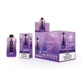 Bang Beach 20000 Puffs Smart Screen Vape Borong